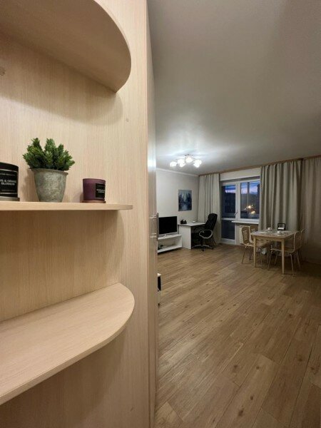 Фото Клавис