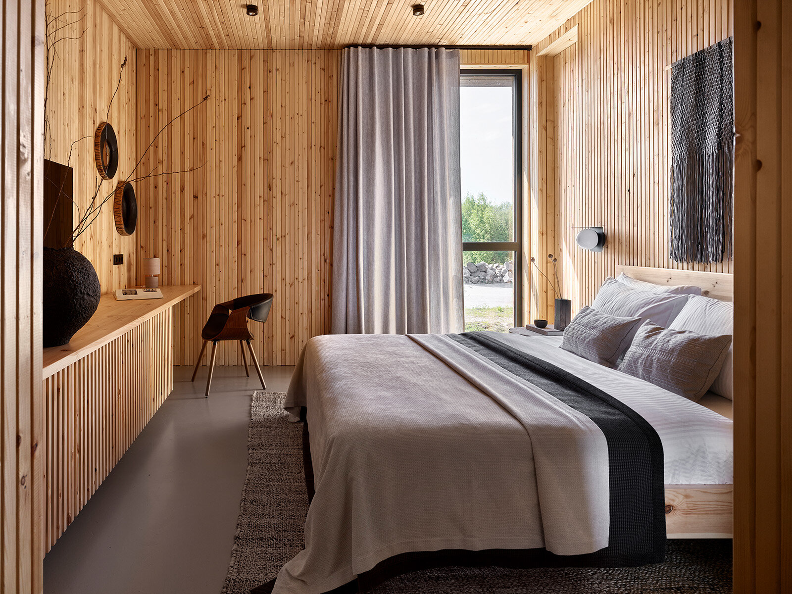 Фото Заонежье