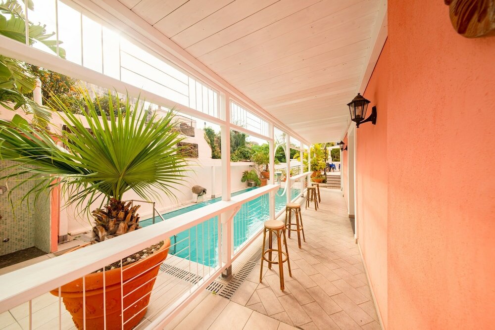 Фото Zi' Carmela