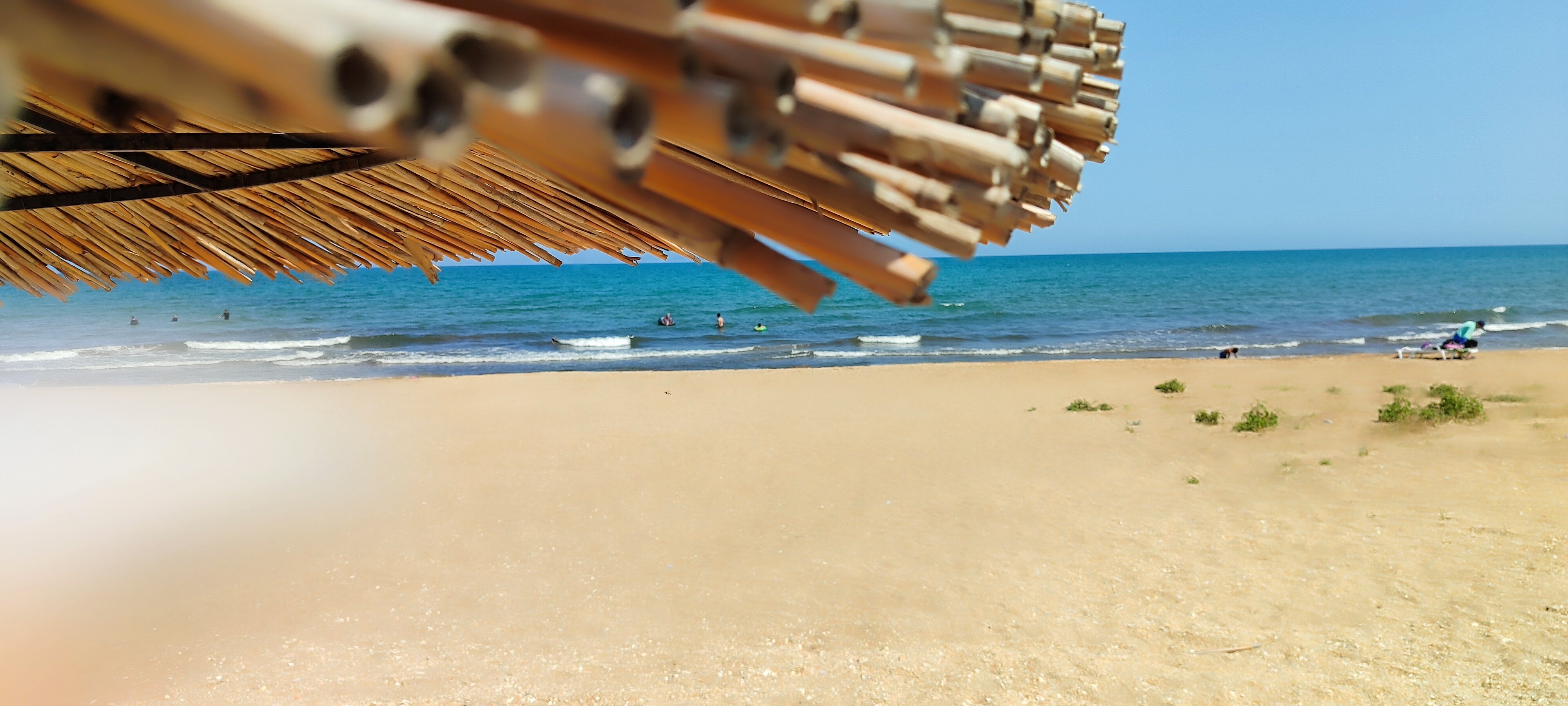 Фото Моя Тихая Гавань