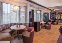 Фото Courtyard Fairfax Fair Oaks