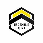 Надежные Дома (Lenina Street, 83), compañía de construcción