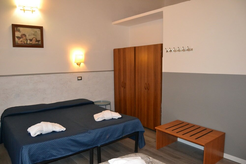 Фото Hotel Seiler