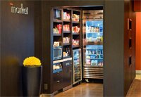 Фото Courtyard by Marriott Lincroft Red Bank