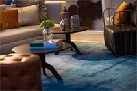 Фото Renaissance Meadowlands Hotel