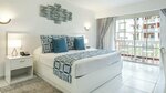 Be Live Collection Marien