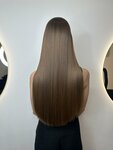 Create_keratin (Moskovskiy Avenue, 13/2), beauty salon