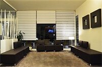 Фото Torre del Sud Hotel