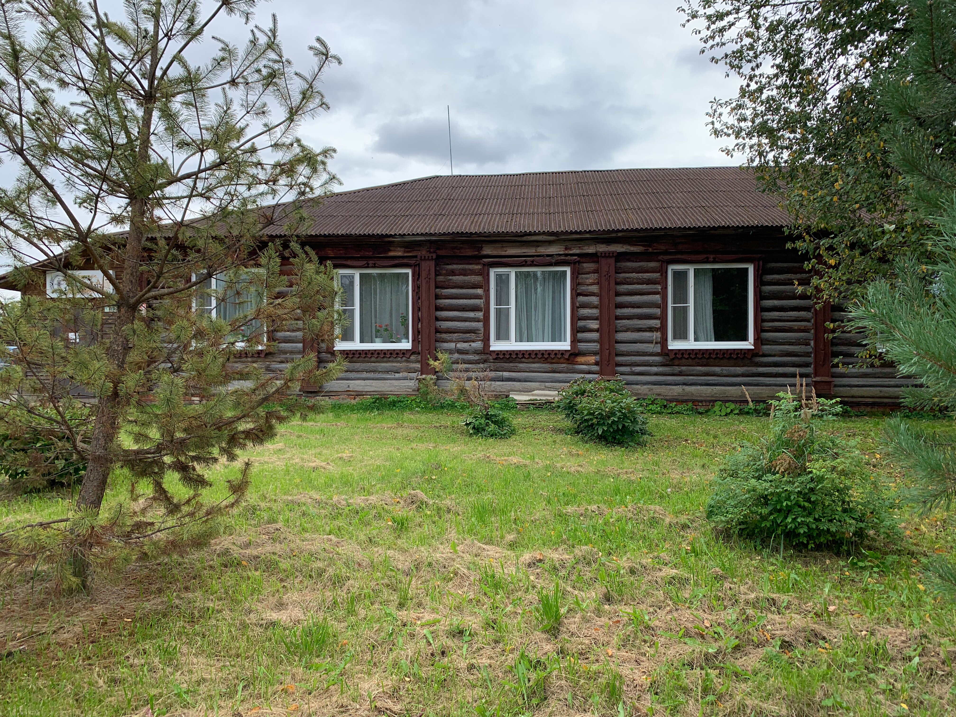 Фото Святогор