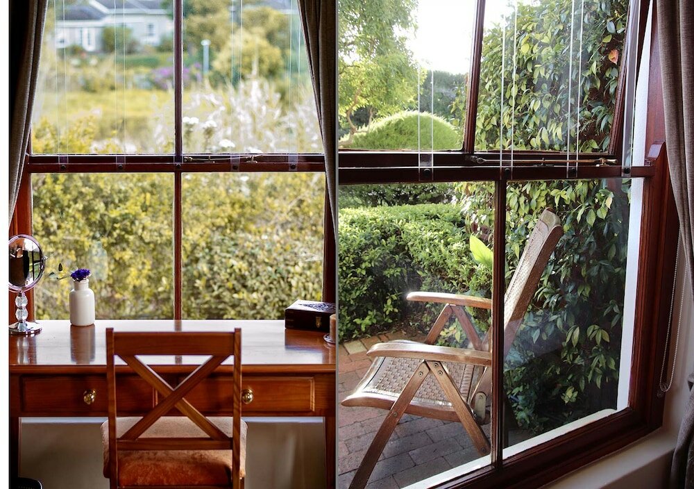 Фото Dongola House