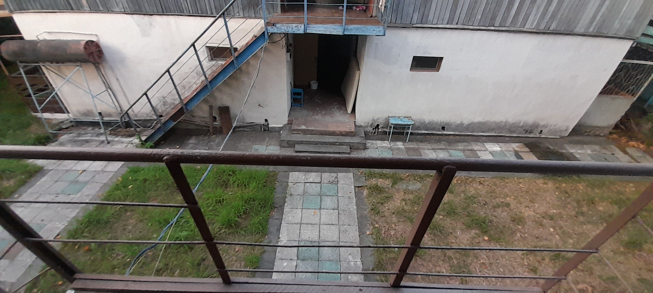 Фото Тур-Сервис