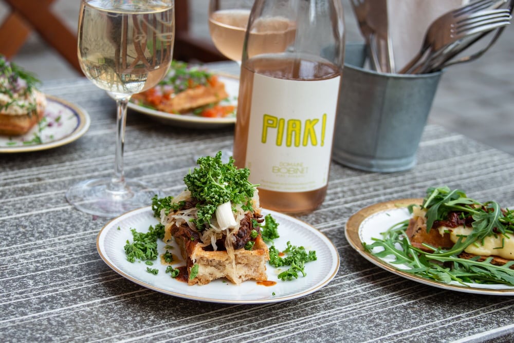 Фото Reimersholme Hotel