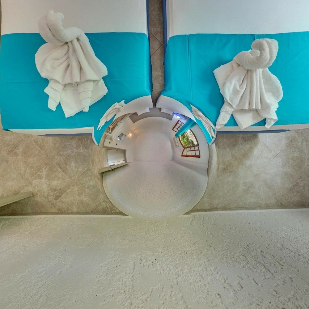 Фото Valentina apartments