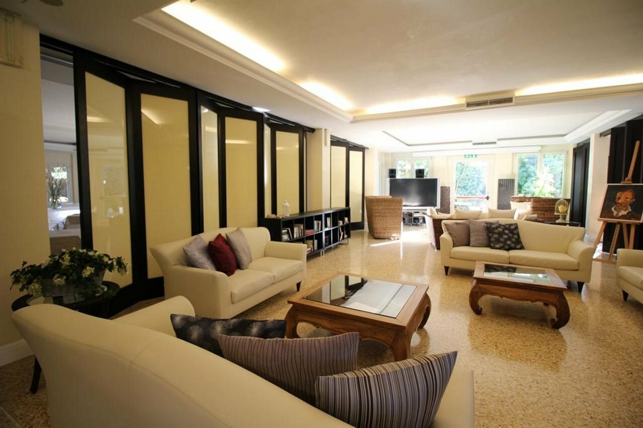 Фото 110171959275