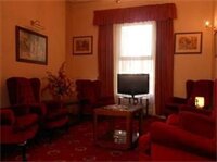 Фото The Kynance Hotel on Plymouth Hoe