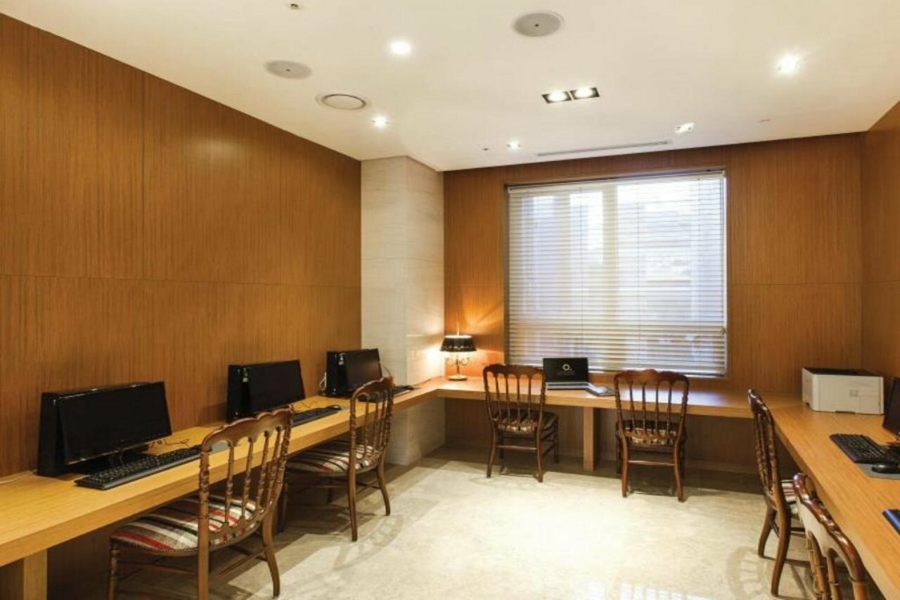 Фото 242489760524