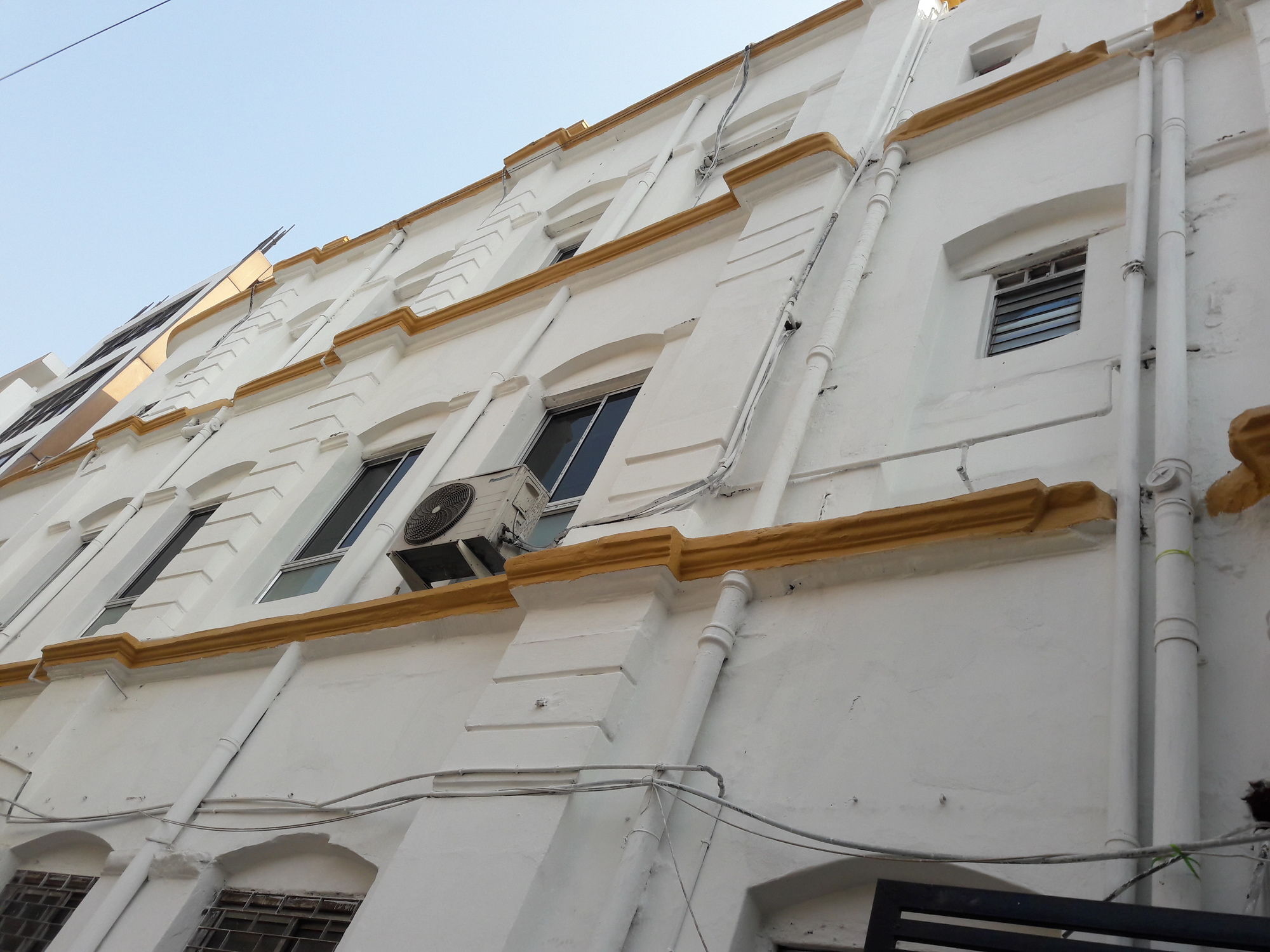 Фото Astoria Hotel