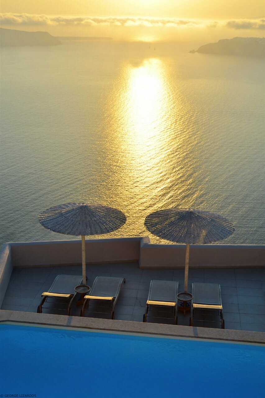 Фото Gold Suites