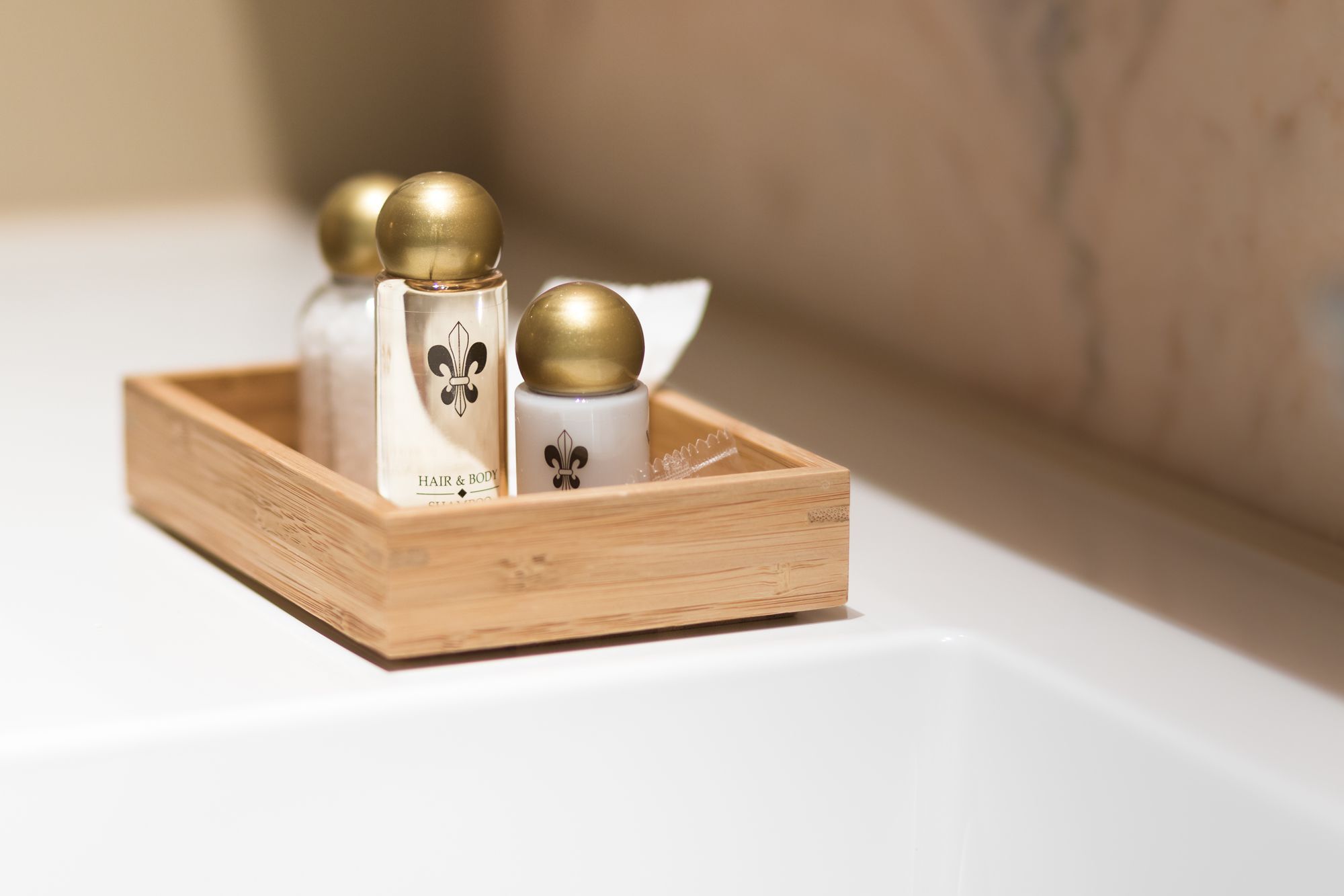 Фото Hotel Tirolerhof