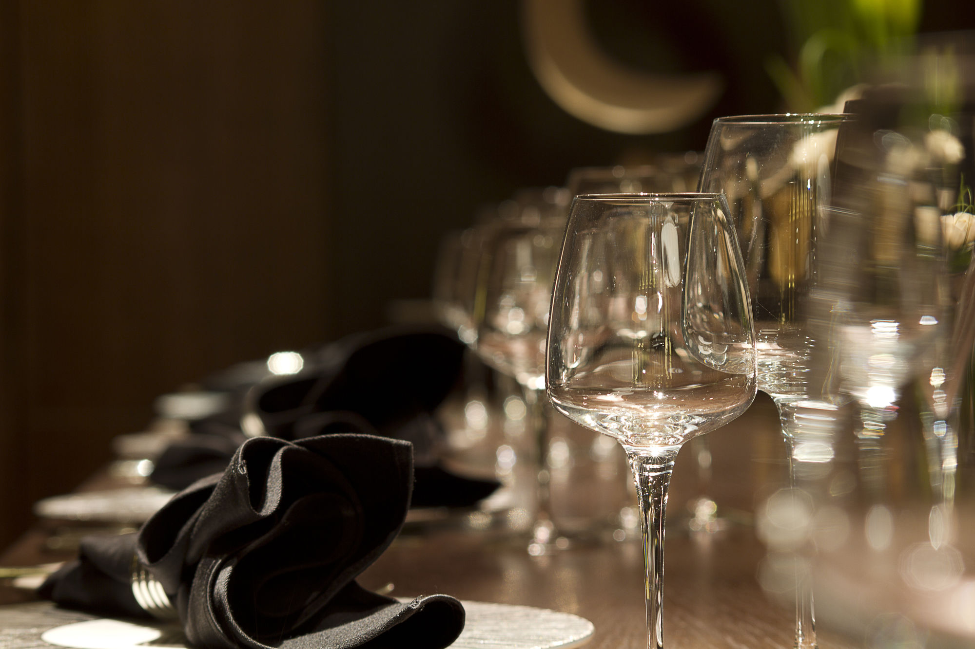 Фото DoubleTree by Hilton Heyuan