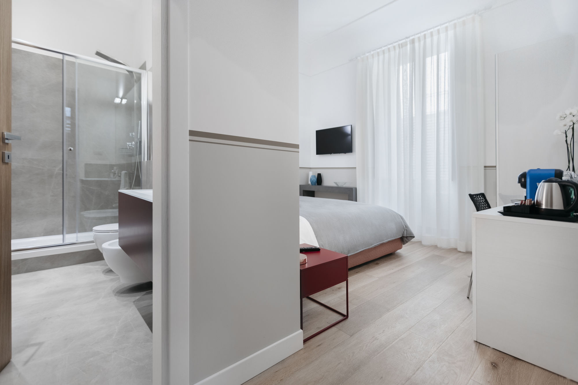 Фото Euterpe L. H. T.