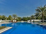 Jannah Resort & Villas Ras Al Khaimah