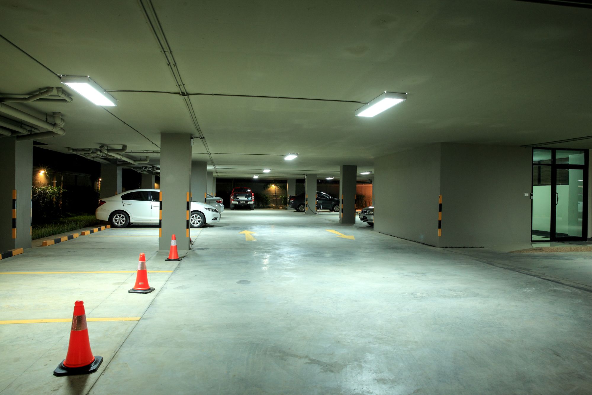 Фото Romyen Garden Place