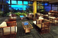 Фото Kohannoyado Morimoto