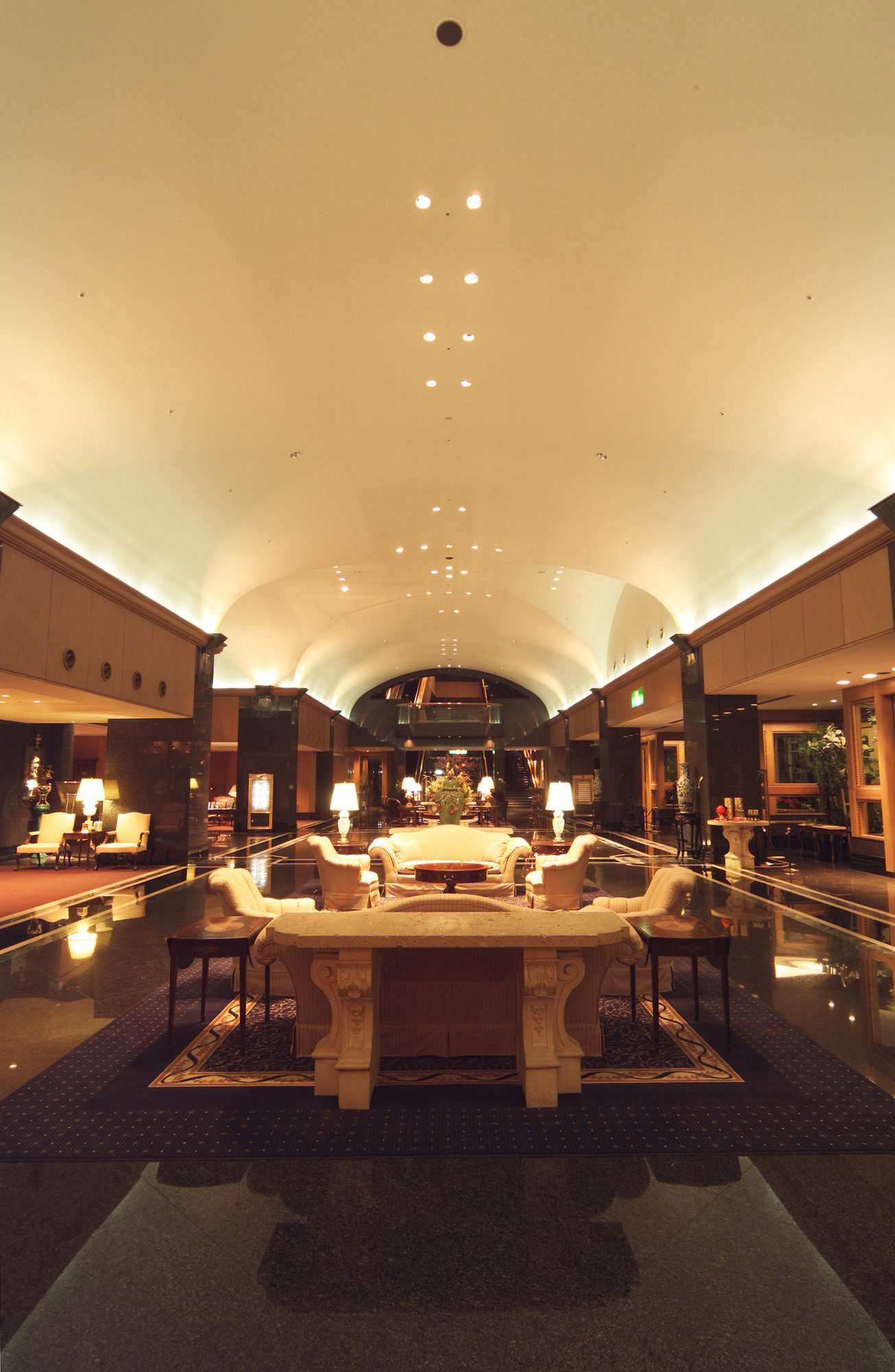 Фото Hotel Nagasaki, Bw Premier Collection