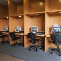 Фото Kyoto Daiichi Hotel