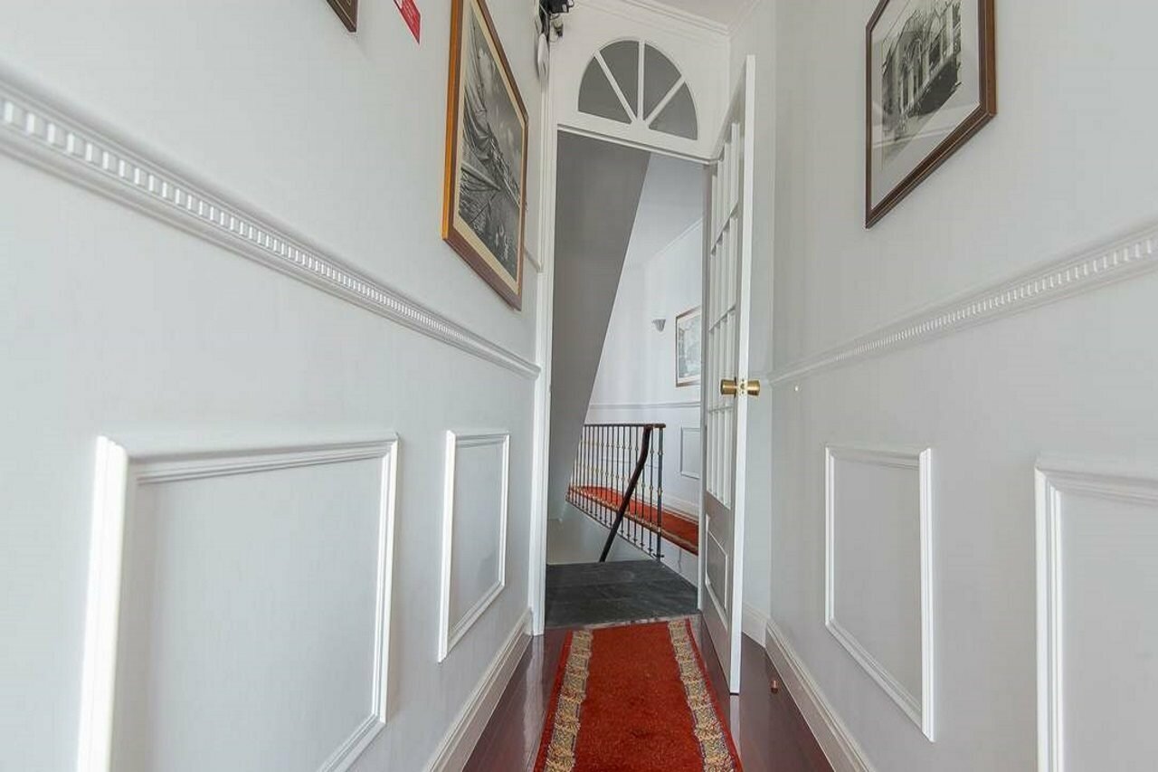 Фото Comercial Boutique Azores