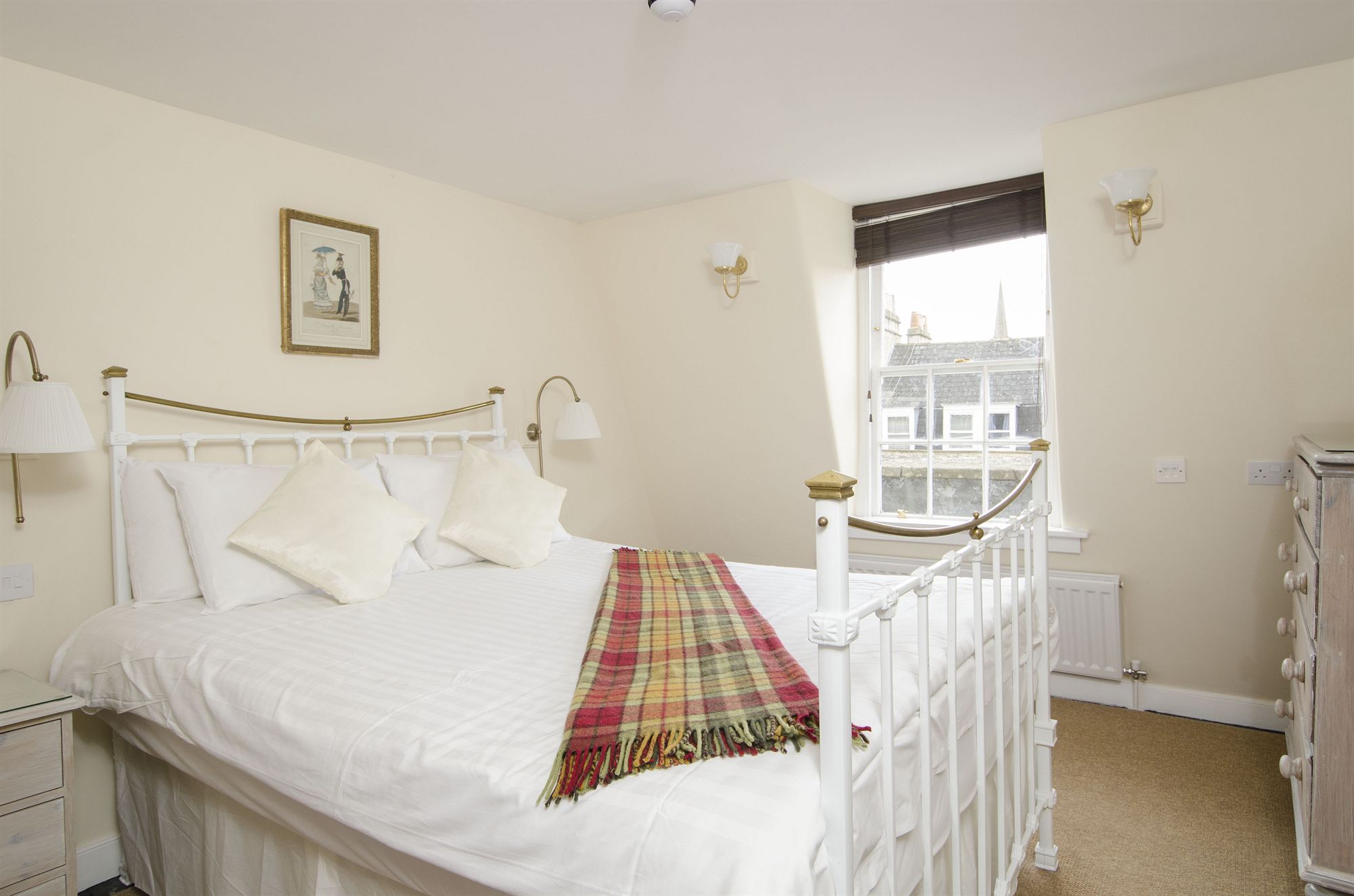 Фото Henrietta House, a member of Radisson Individuals