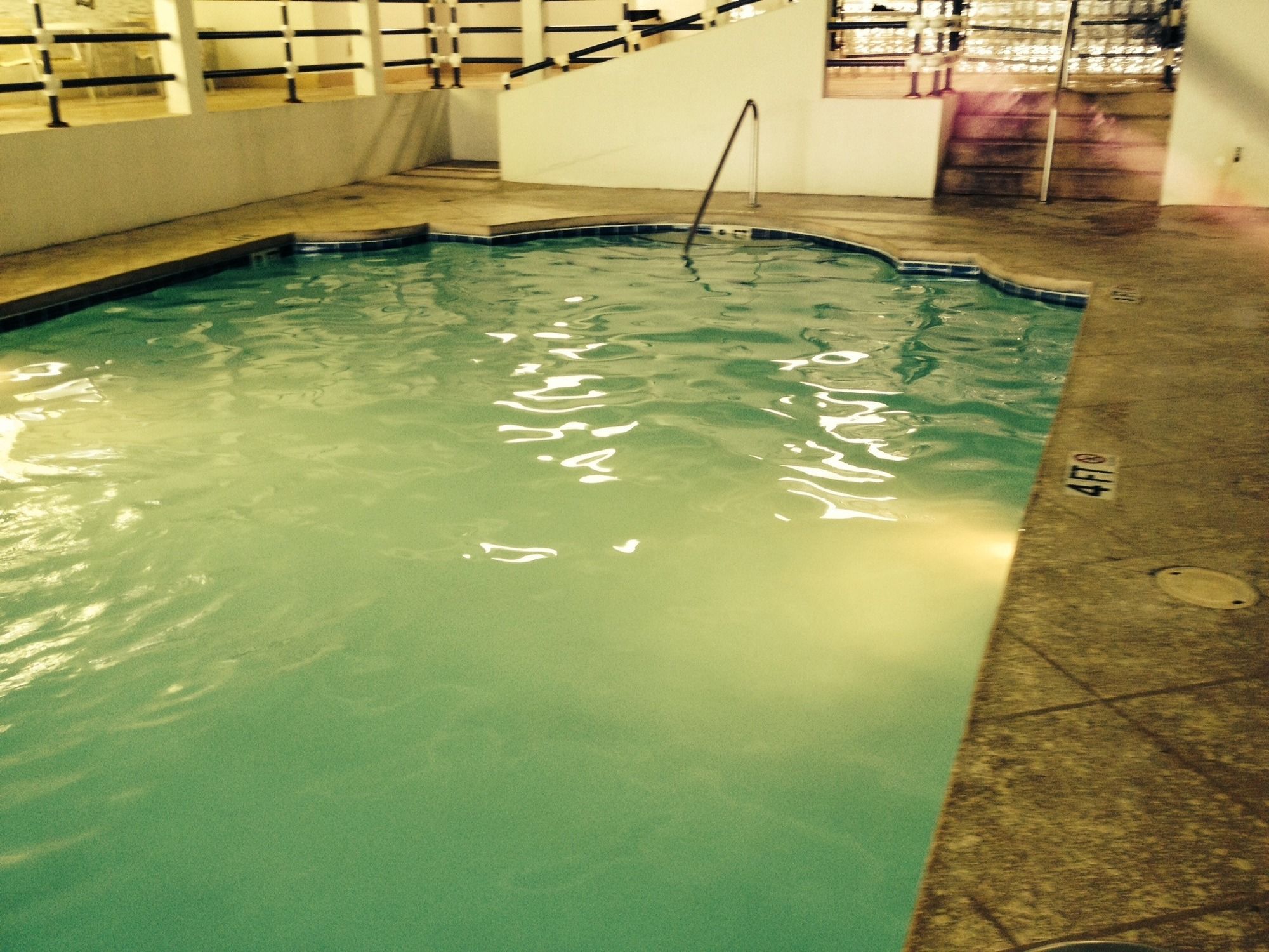 Фото Royal Garden Resort