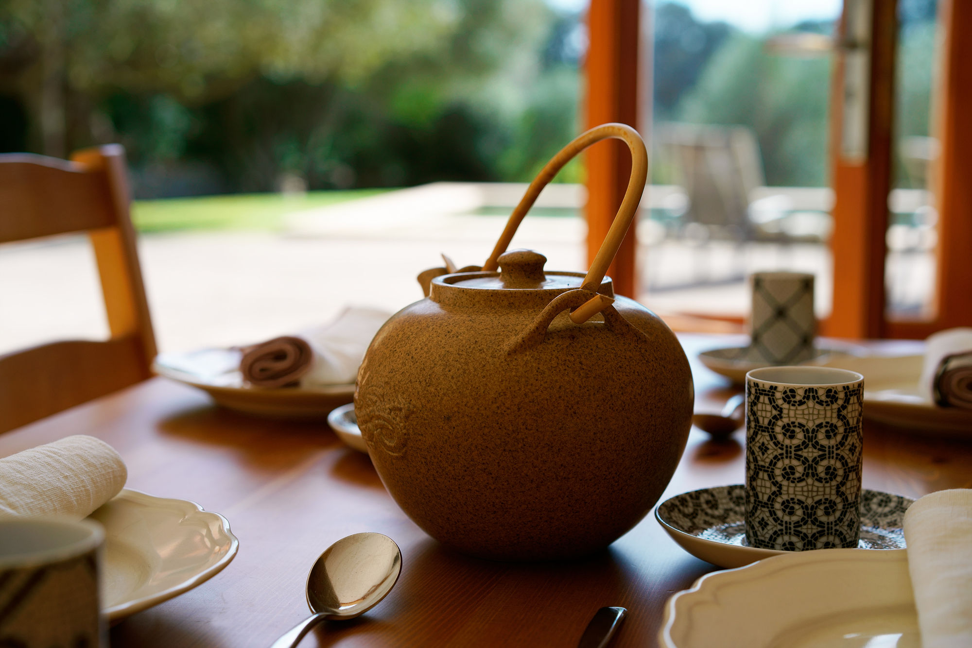 Фото Bou Ros Finca Can Veritat