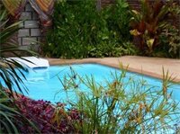 Фото Orange Village