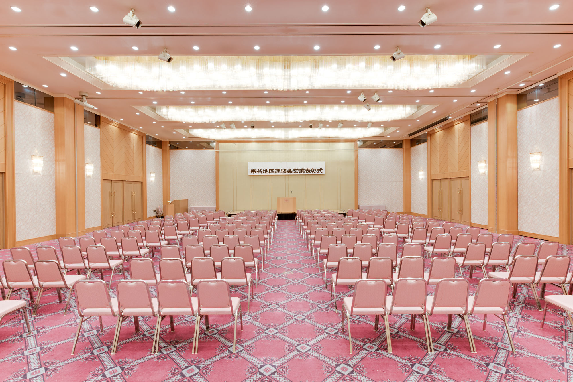 Фото Surfeel Hotel Wakkanai