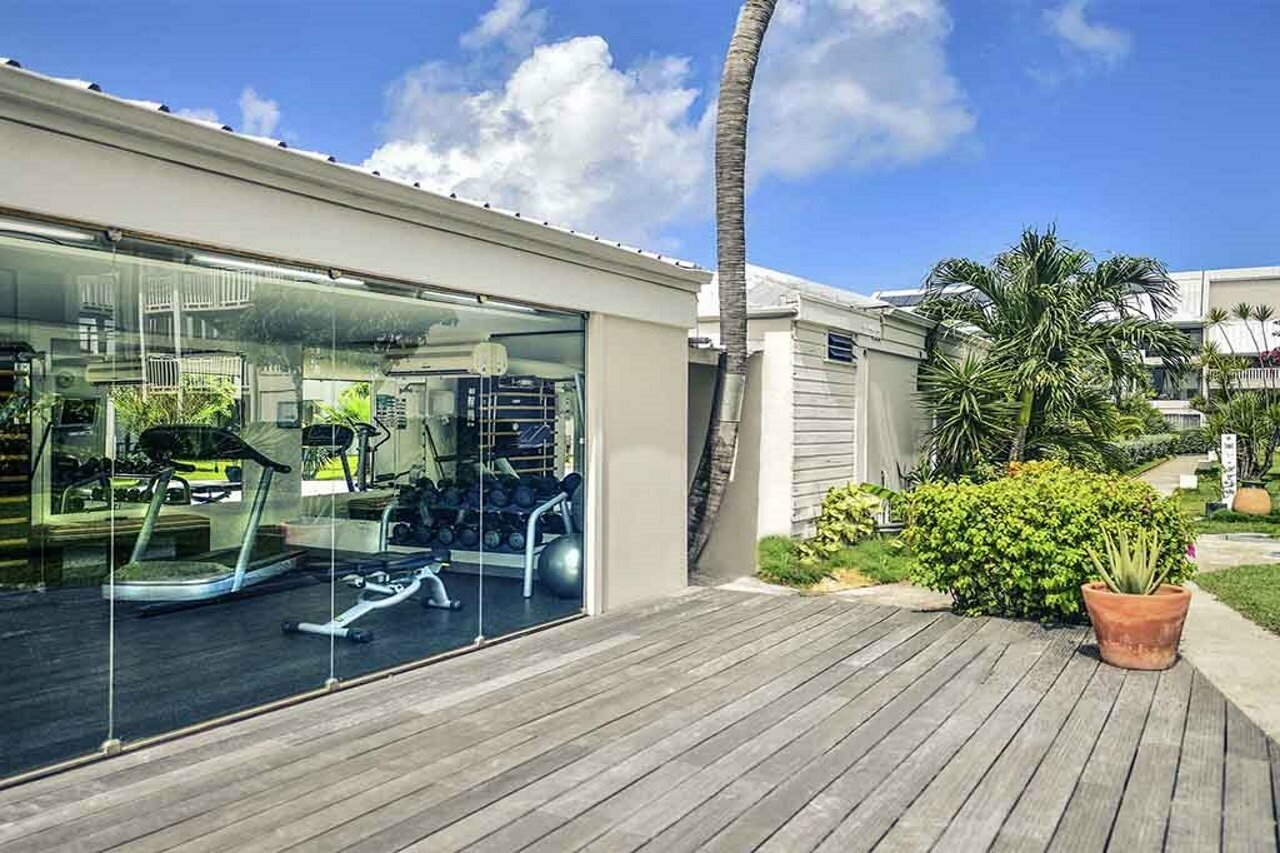 Фото Hommage Hotel & Residences