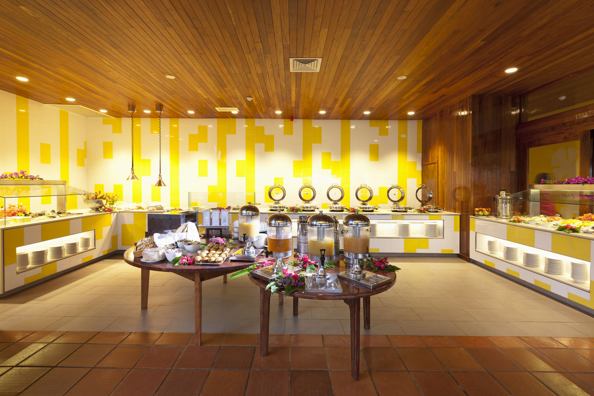 Фото Holiday Inn Resort Vanuatu