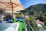 Holidays Fico d'India