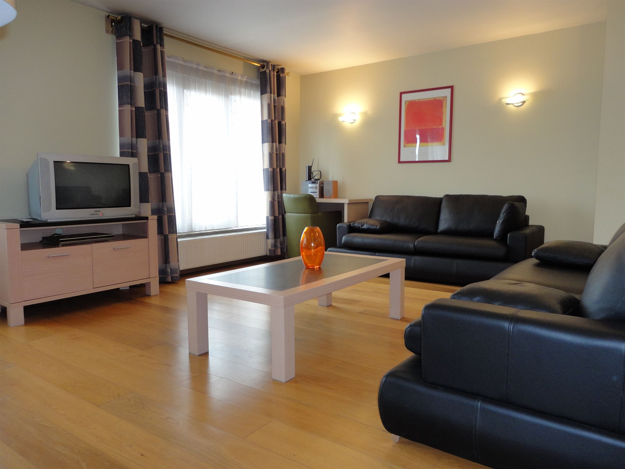 Фото Wellness Apart Hotel