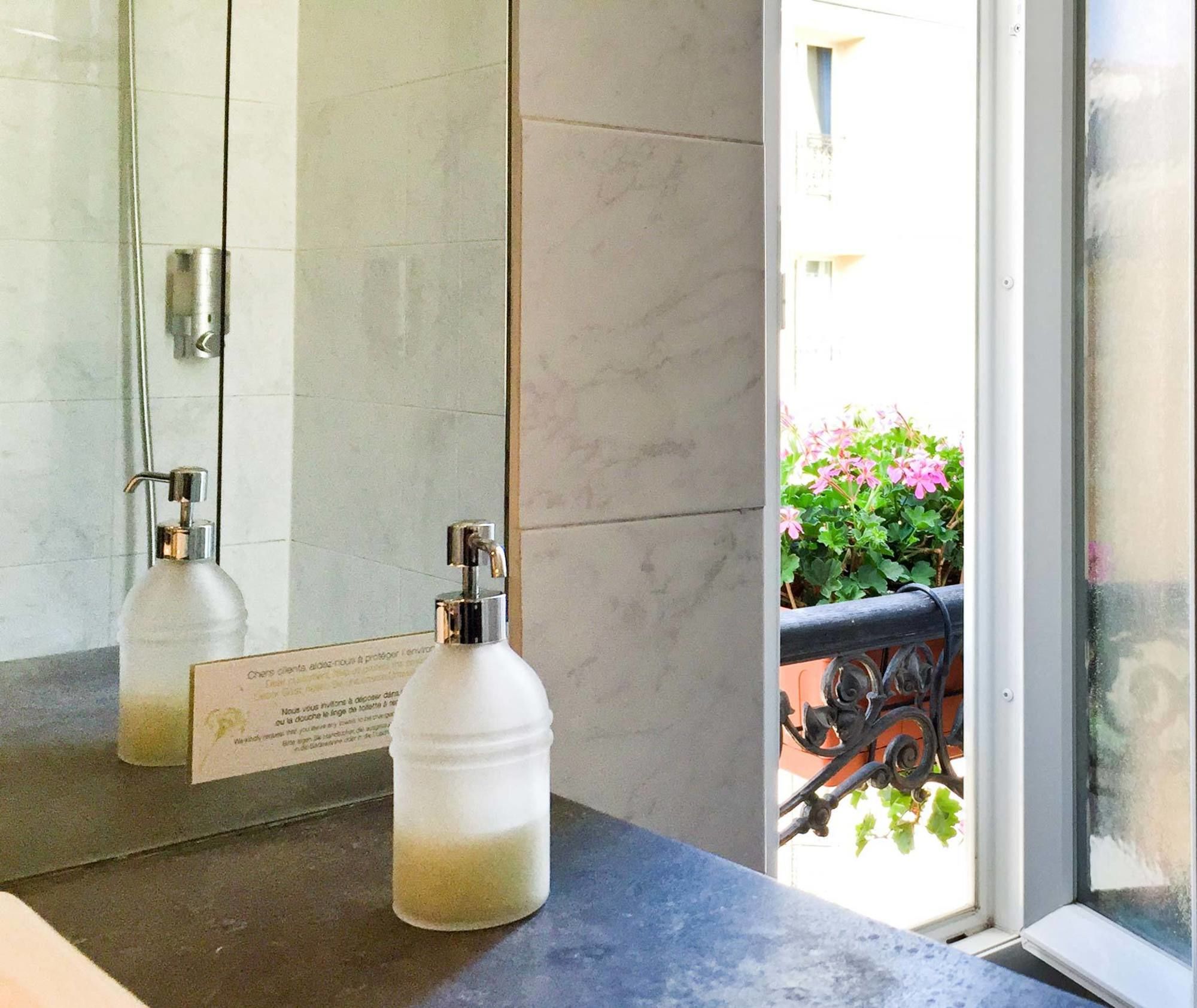 Фото 3H Paris Marais