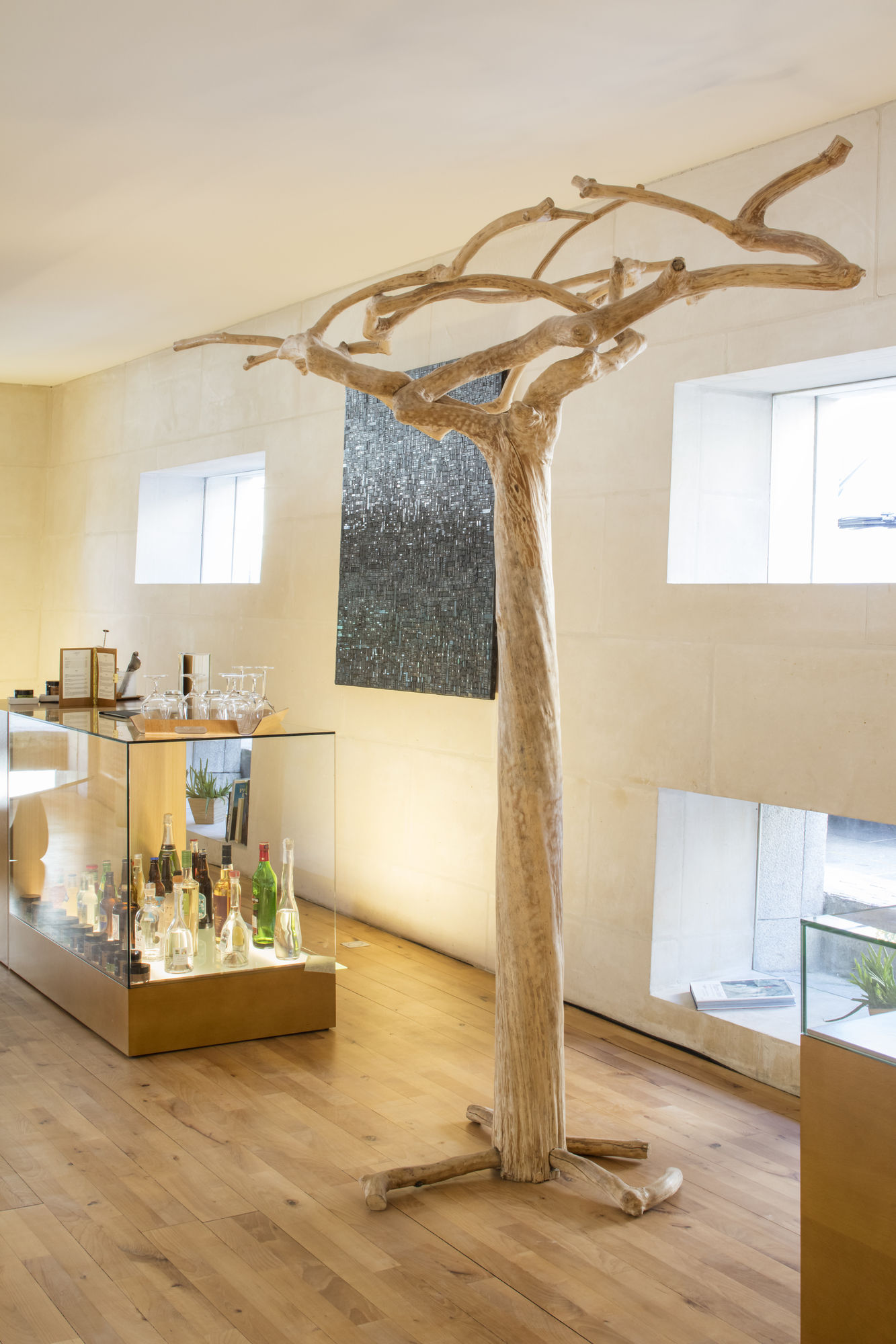 Фото La Pérouse Nantes