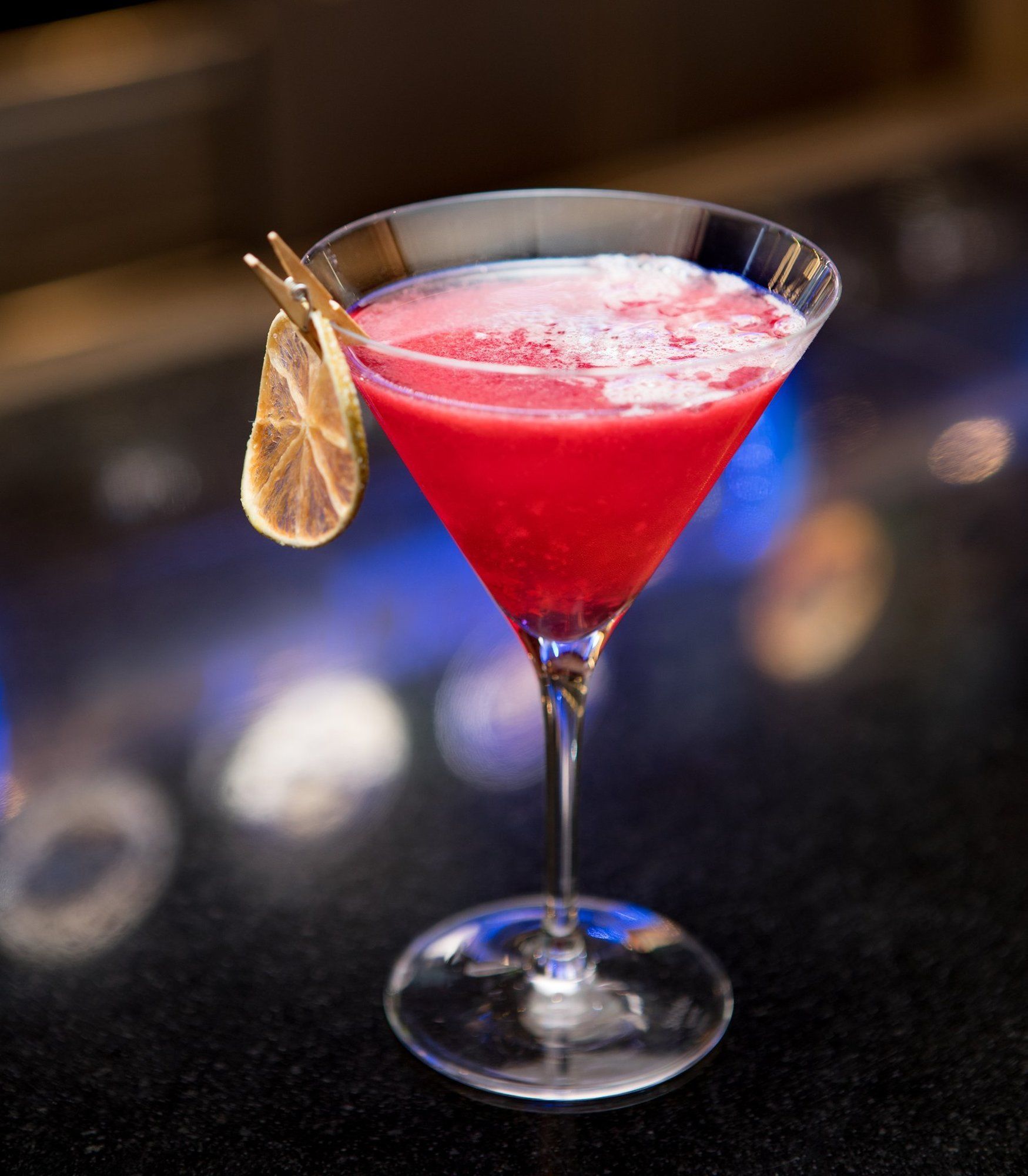 Фото Renaissance by Crystall