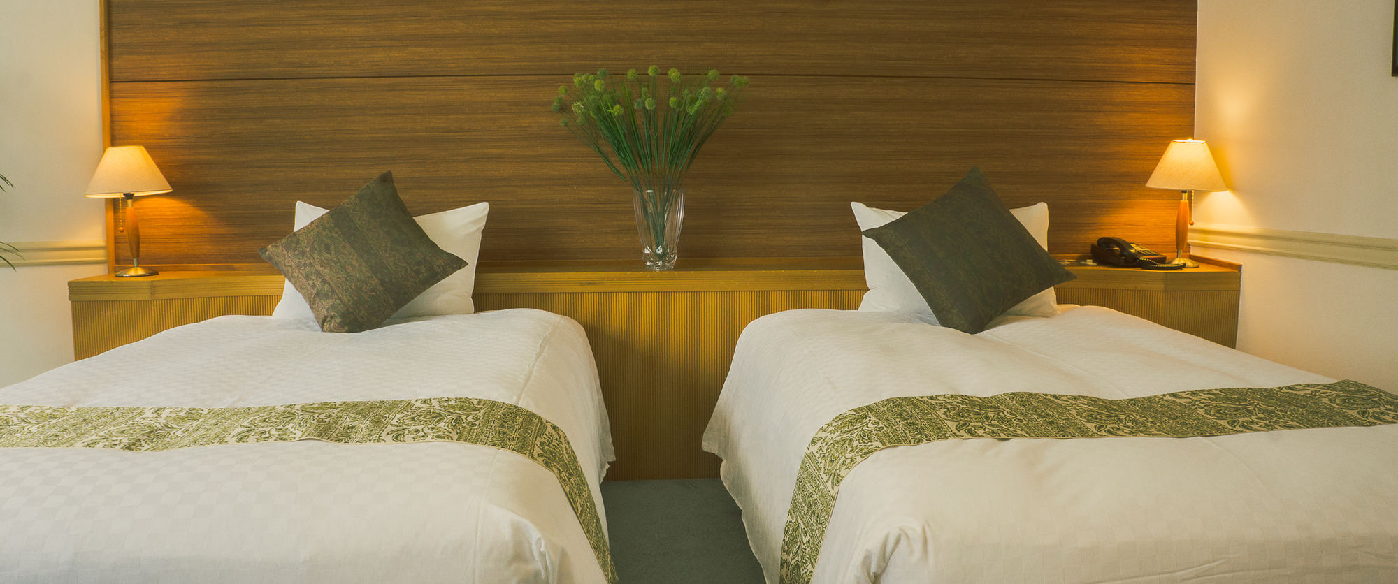 Фото Hotel Sierra Resort Hakuba