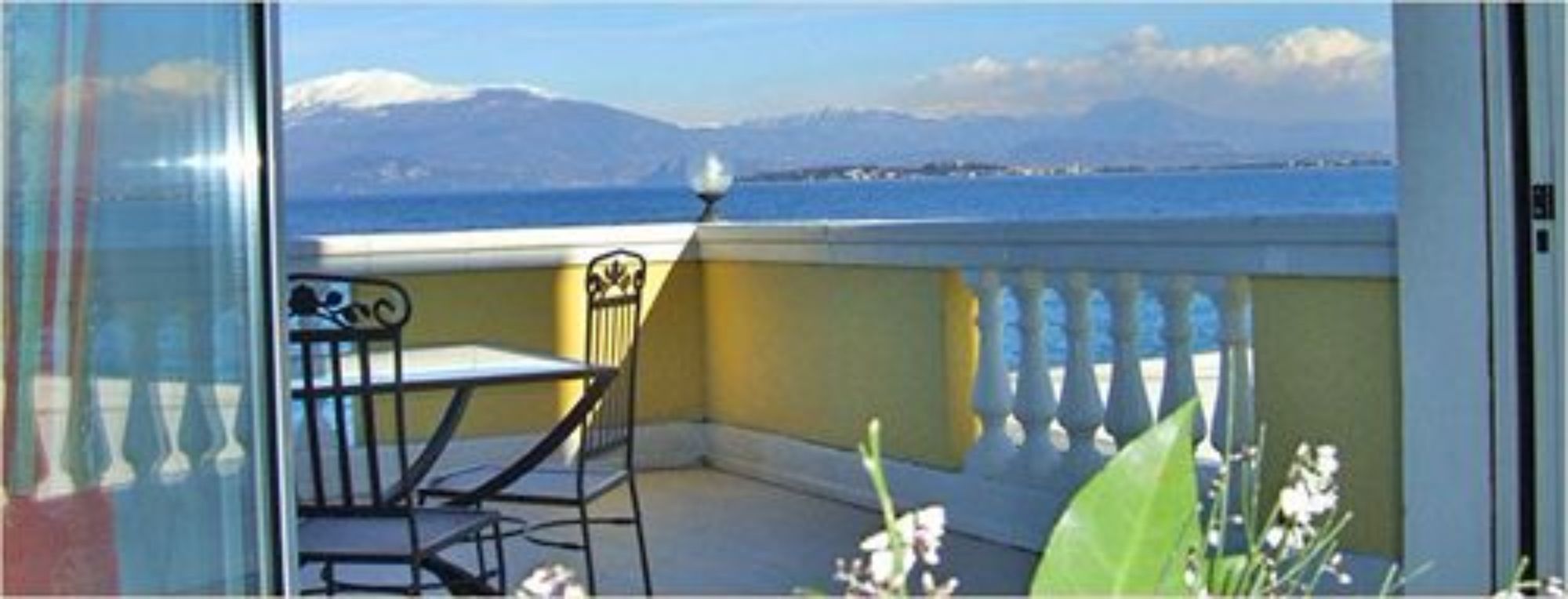 Фото Hotel Estée