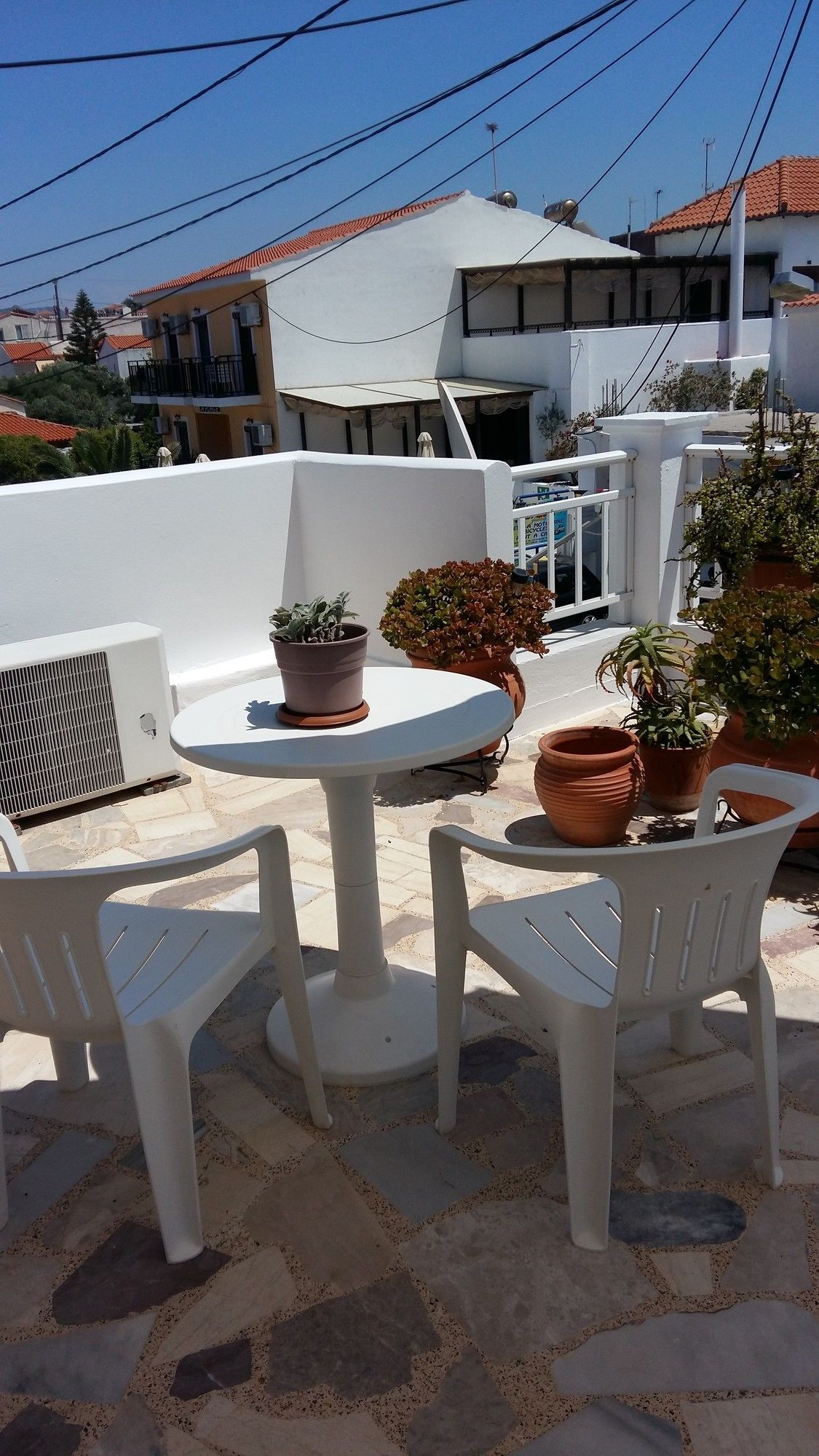 Фото Christina Pansion- Adults Only