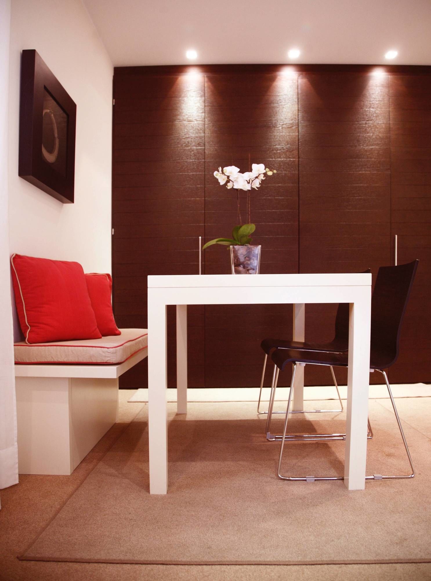 Фото Hotel Lungomare