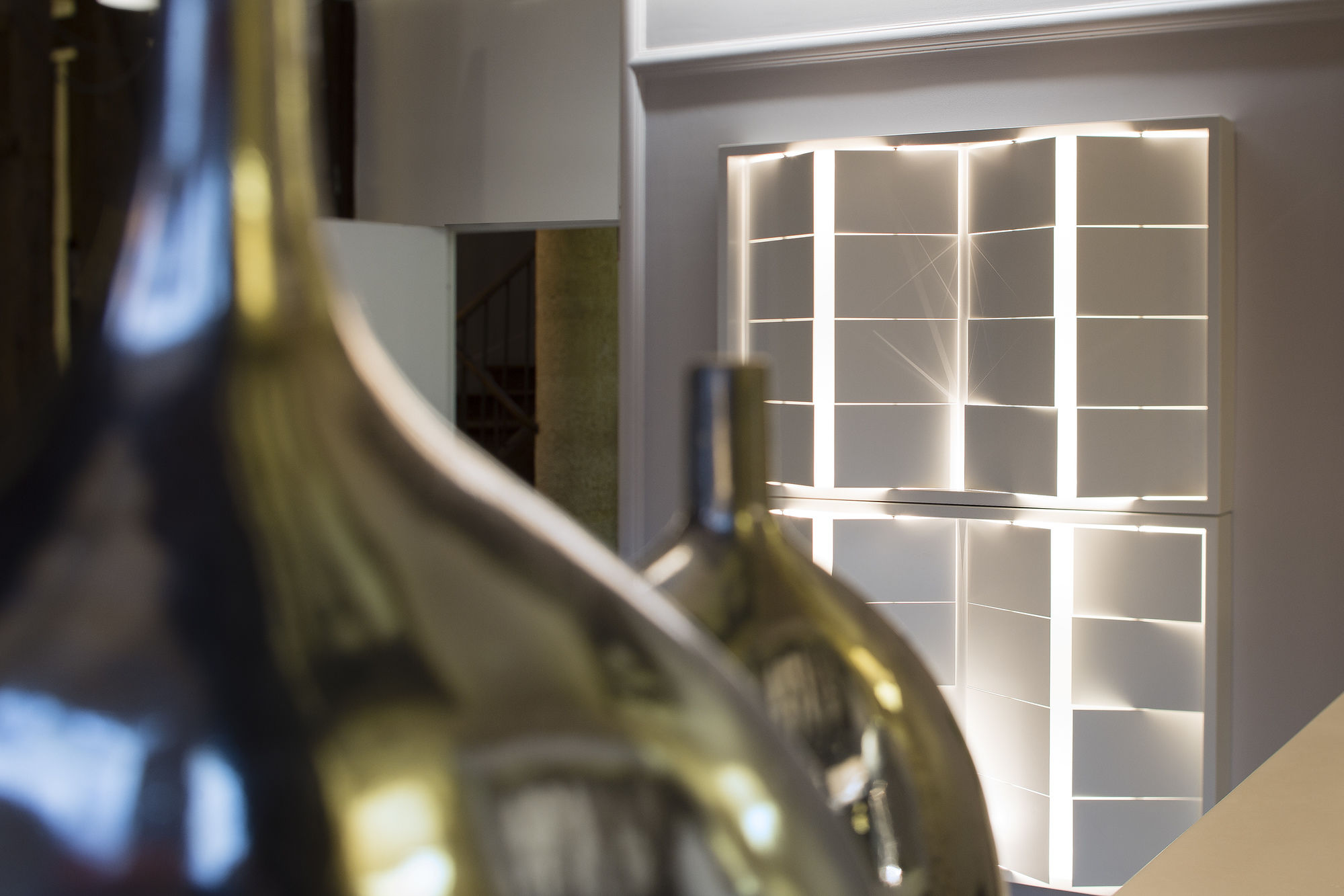 Фото Hôtel Jacques De Molay