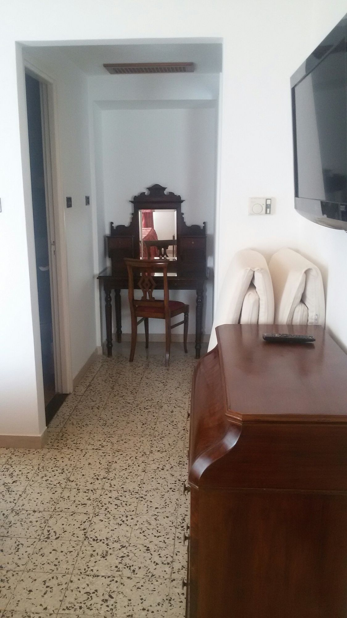 Фото Villa Las Tronas Hotel & SPA