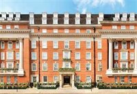 Фото 47 Park Street - Grand Residences by Marriott